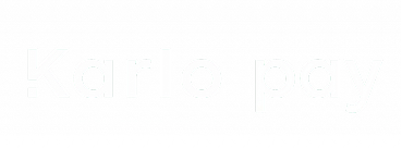 Customer logo